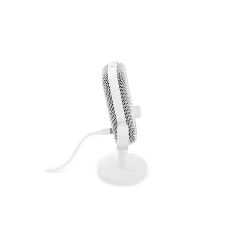 Mikrofon ENDORFY Solum Voice S Onyx White (EY1B015)-17159418