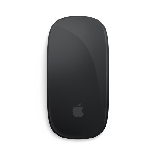 Apple Magic myszka Biuro Oburęczny Bluetooth