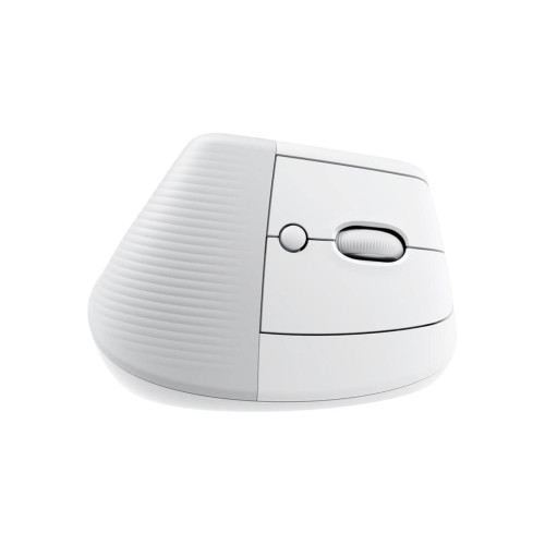 Logitech Lift myszka Biuro Po prawej stronie RF Wireless + Bluetooth Optyczny 4000 DPI-17159573