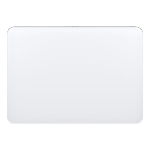 Apple Magic Trackpad - Multi-Touch Panel dotykowy