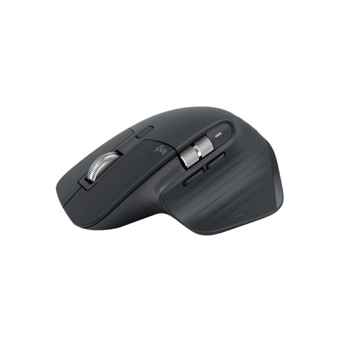 Mysz Logitech MX Master 3S Performance Graphite-17159667