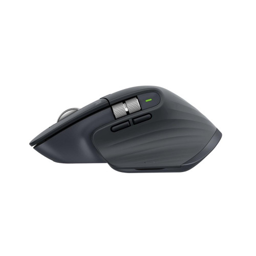 Mysz Logitech MX Master 3S Performance Graphite-17159668