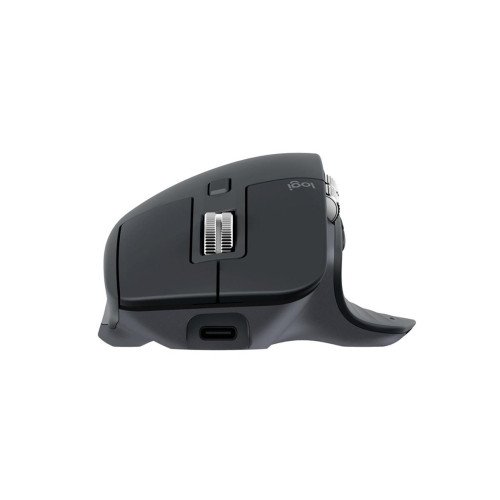 Mysz Logitech MX Master 3S Performance Graphite-17159669