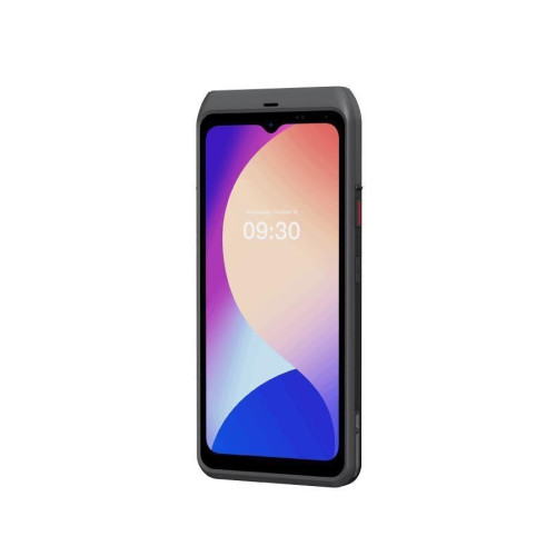 Skaner PDA LARK 1/4+64GB I24P01 4+64 IMIN