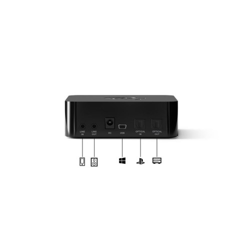 SteelSeries Arctis Pro Wireless-17159750