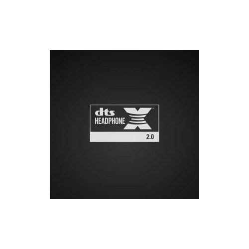 SteelSeries Arctis Pro Wireless-17159754