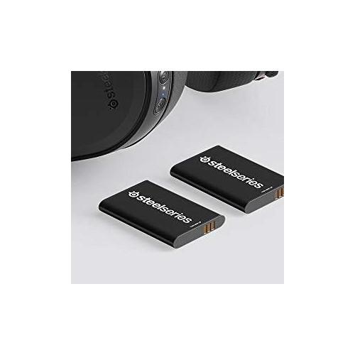 SteelSeries Arctis Pro Wireless-17159756