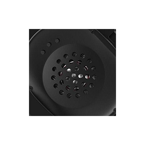 SteelSeries Arctis Pro Wireless-17159757