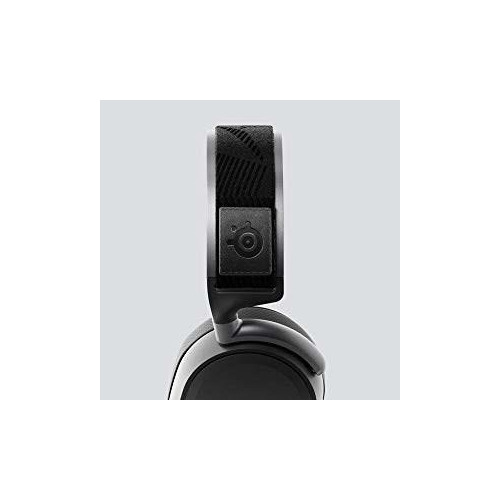 SteelSeries Arctis Pro Wireless-17159758