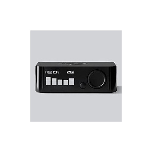 SteelSeries Arctis Pro Wireless-17159760