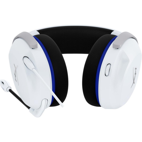 Zestawy słuchawkowe dla graczy HyperX Cloud Stinger 2 Core PS (białe)-17159847