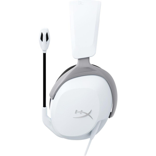 Zestawy słuchawkowe dla graczy HyperX Cloud Stinger 2 Core PS (białe)-17159849