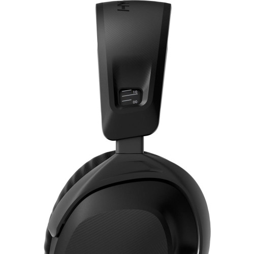 Zestaw słuchawkowy HyperX Cloud Stinger 2-17159884
