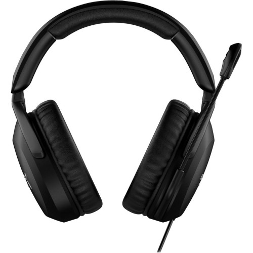 Zestaw słuchawkowy HyperX Cloud Stinger 2-17159885