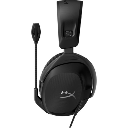 Zestaw słuchawkowy HyperX Cloud Stinger 2-17159887