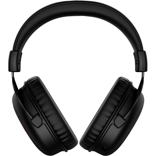Bezprzewodowy zestaw słuchawkowy do gier Kingston HyperX Cloud II Core-17159896