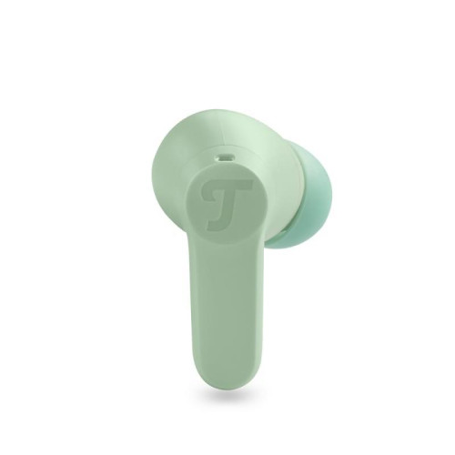 Słuchawki douszne Teufel AIRY TWS 2 True-Wireless Bluetooth szałwiowa zieleń-17159989