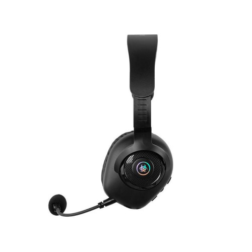 TRACER GAMEZONE SŁUCHAWKI MOBILE HYBRID BT+2.4G-17160067