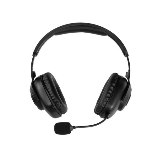 TRACER GAMEZONE SŁUCHAWKI MOBILE HYBRID BT+2.4G-17160068