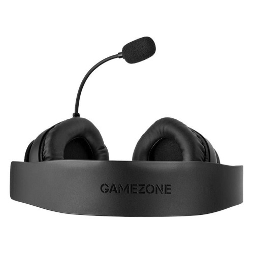 TRACER GAMEZONE SŁUCHAWKI MOBILE HYBRID BT+2.4G-17160069
