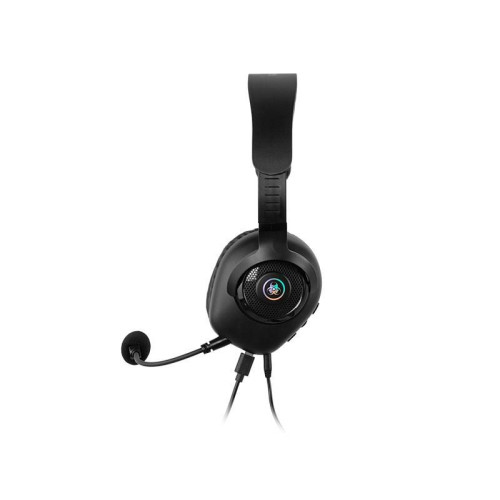 TRACER GAMEZONE SŁUCHAWKI MOBILE HYBRID BT+2.4G-17160078