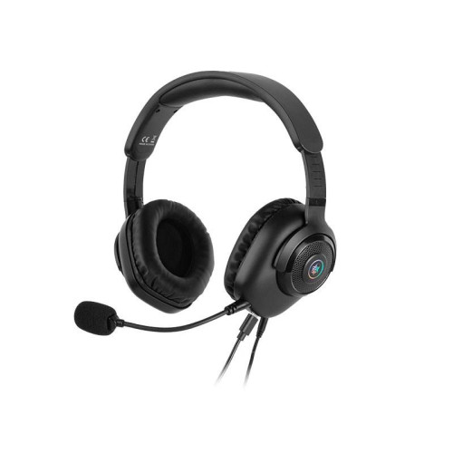 TRACER GAMEZONE SŁUCHAWKI MOBILE HYBRID BT+2.4G-17160079