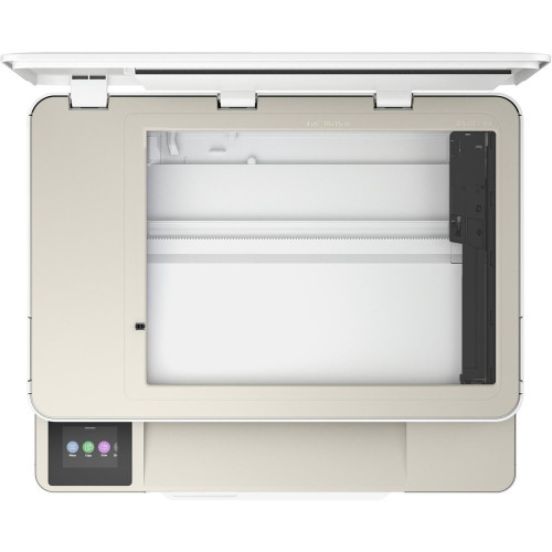 Urządzenie wielofunkcyjne HP Envy 6120e HP+ All-in-One-17160217