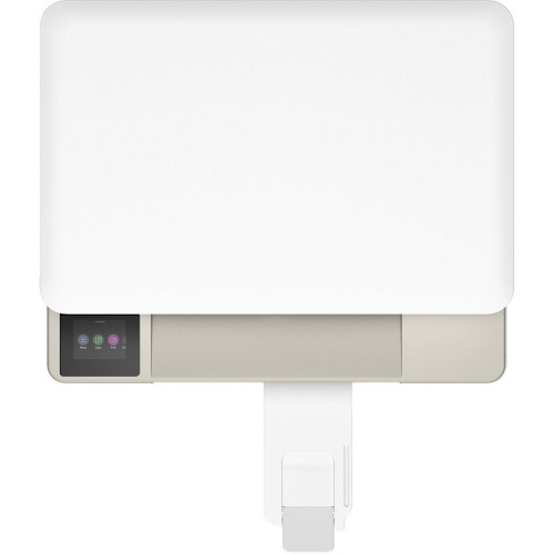 Urządzenie wielofunkcyjne HP Envy 6120e HP+ All-in-One-17160218