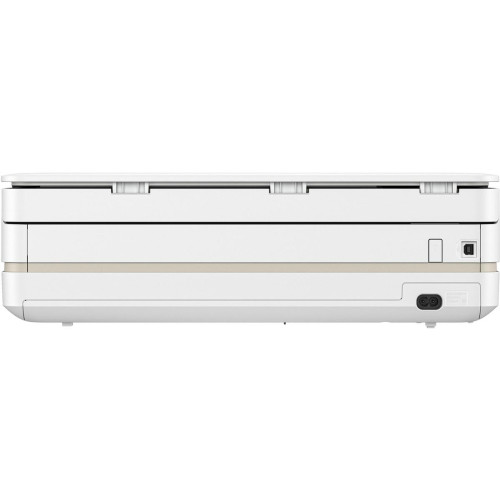 Urządzenie wielofunkcyjne HP Envy 6120e HP+ All-in-One-17160219