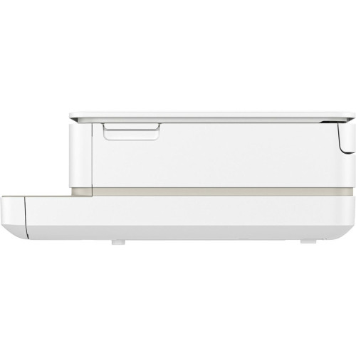 Urządzenie wielofunkcyjne HP Envy 6120e HP+ All-in-One-17160220