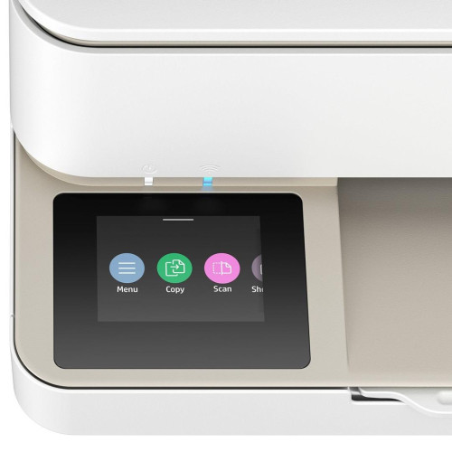 Urządzenie wielofunkcyjne HP Envy 6120e HP+ All-in-One-17160225