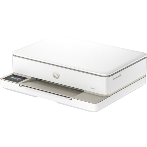 Urządzenie wielofunkcyjne HP Envy 6120e HP+ All-in-One-17160232