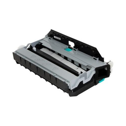 Zespół modułu HP Duplex CN59867004