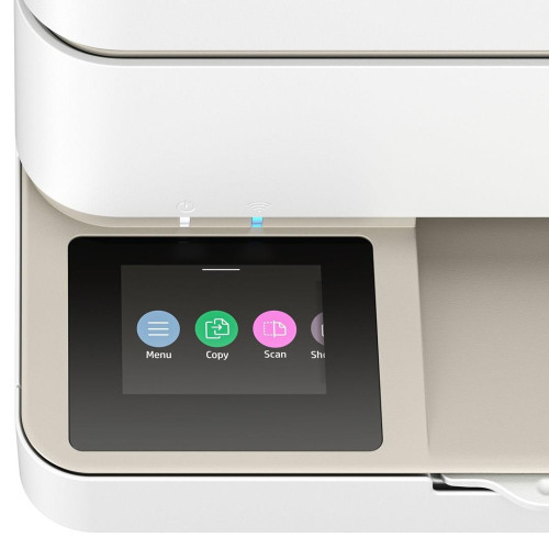 HP ENVY 6520e All-in-One urządzenie wielofunkcyjne-17160245