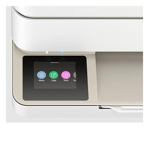 HP ENVY 6520e All-in-One urządzenie wielofunkcyjne-17160247