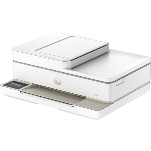 HP ENVY 6520e All-in-One urządzenie wielofunkcyjne-17160249