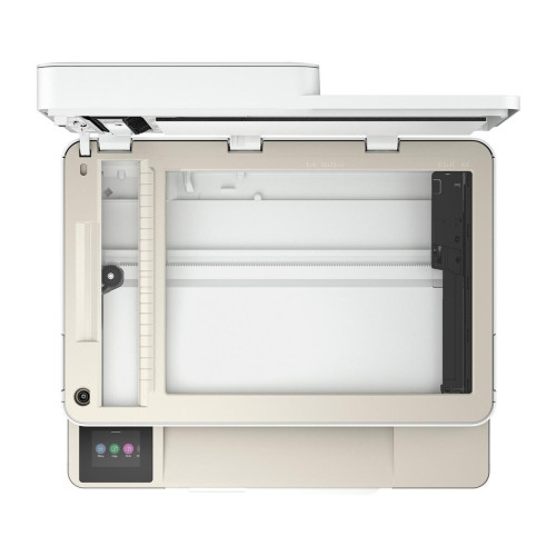 HP ENVY 6520e All-in-One urządzenie wielofunkcyjne-17160250