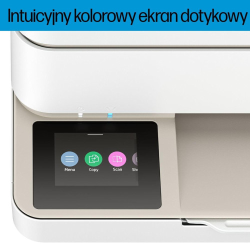 HP ENVY 6520e All-in-One urządzenie wielofunkcyjne-17160251