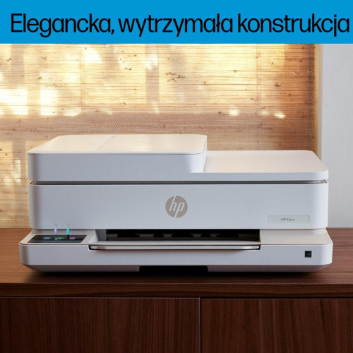 HP ENVY 6520e All-in-One urządzenie wielofunkcyjne-17160253