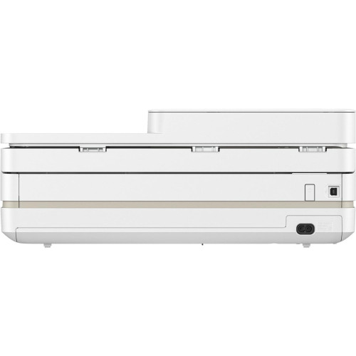 HP ENVY 6520e All-in-One urządzenie wielofunkcyjne-17160255