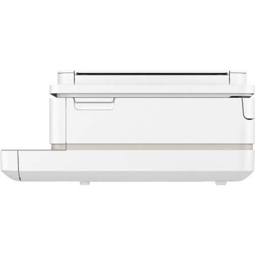 HP ENVY 6520e All-in-One urządzenie wielofunkcyjne-17160256