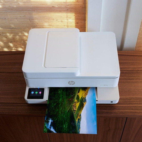 HP ENVY 6520e All-in-One urządzenie wielofunkcyjne-17160257