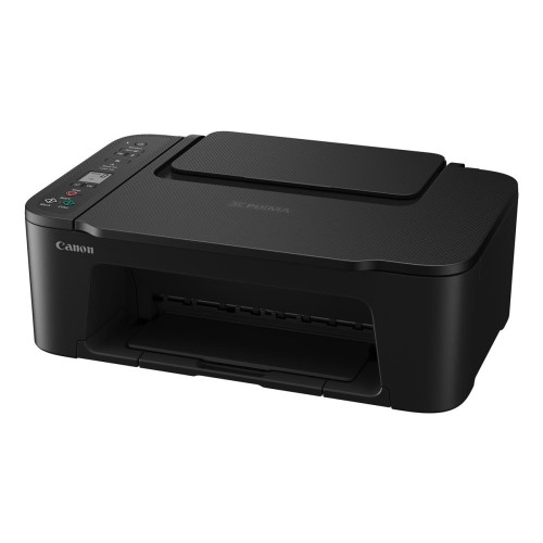 Drukarka wielofunkcyjna Canon PIXMA TS3750i (6671C006)-17160289