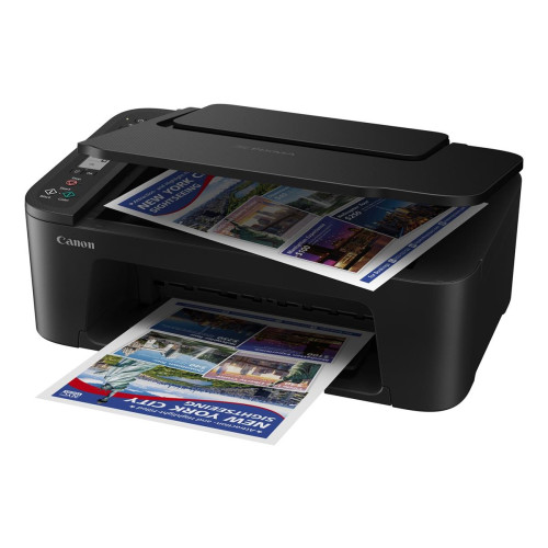 Drukarka wielofunkcyjna Canon PIXMA TS3750i (6671C006)-17160292