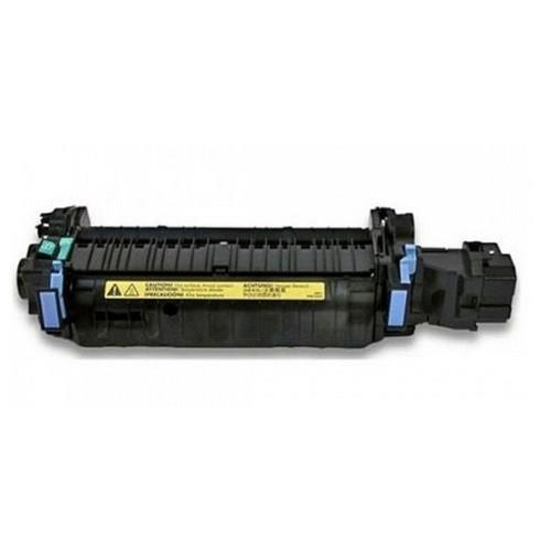 Nagrzewnica HP 220 V (CE247A)
