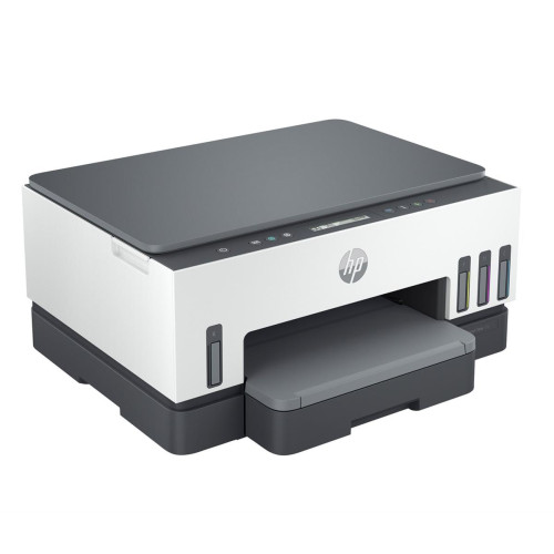 Urządzenie wielofunkcyjne Hp Smart Tank 720-17160319