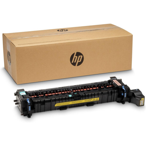 Zestaw utrwalacza do drukarki HP LaserJet 220V Fuser Kit-17160330