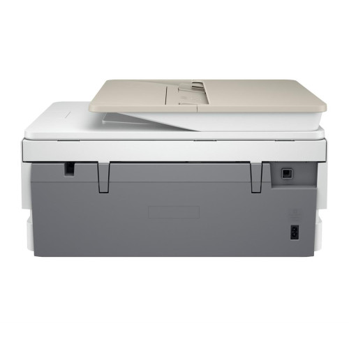Urządzenie wielofunkcyjne ENVY Inspire 7920e All-in-One-17160432
