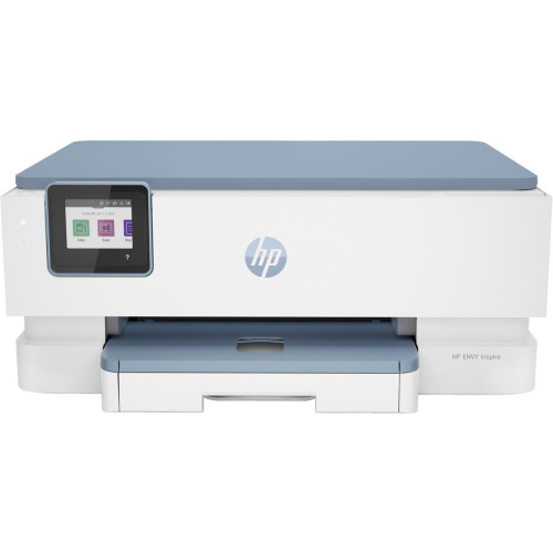 HP Urządzenie Wielof. 7221e ENVY Inspire 2H2N1B-6664810