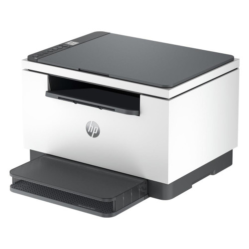 Urządzenie wielofunkcyjne HP LaserJet M234D-17160543